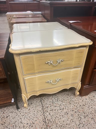 Nightstand