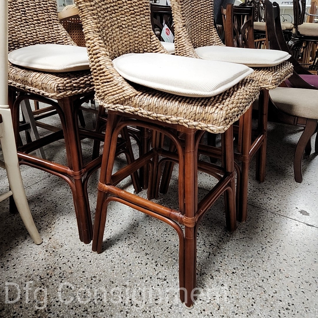 Bar Stool