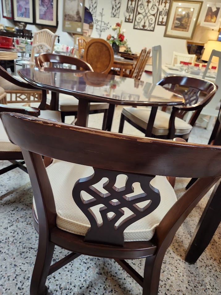 Dining Set