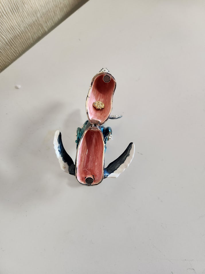Home Item