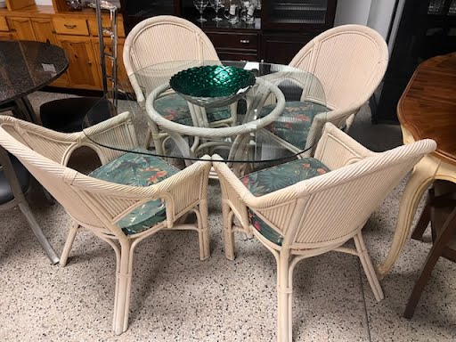 Dining Set