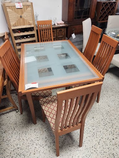 Dining Set
