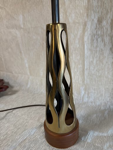 28" height Table Lamp