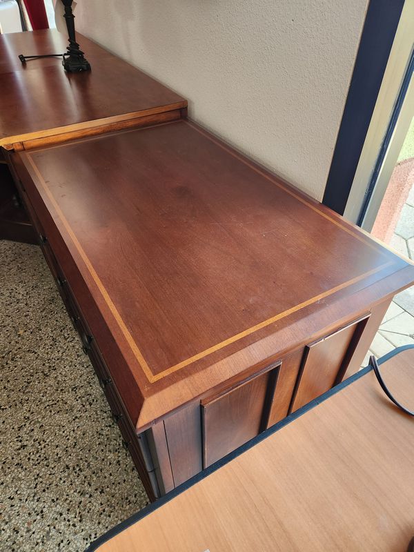 File Cabinet