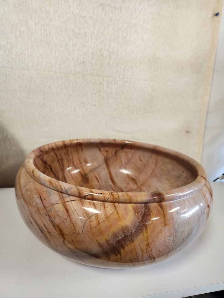 Home Item