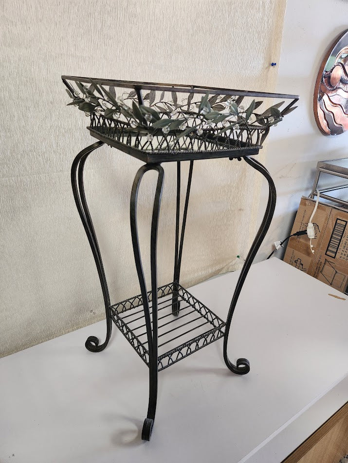 Home Item