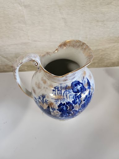 Home Item