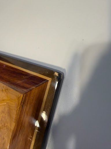 19x14.5 Wall Art