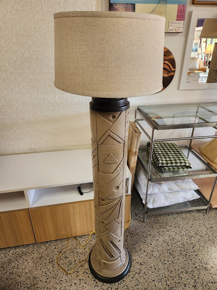 Floor Lamps