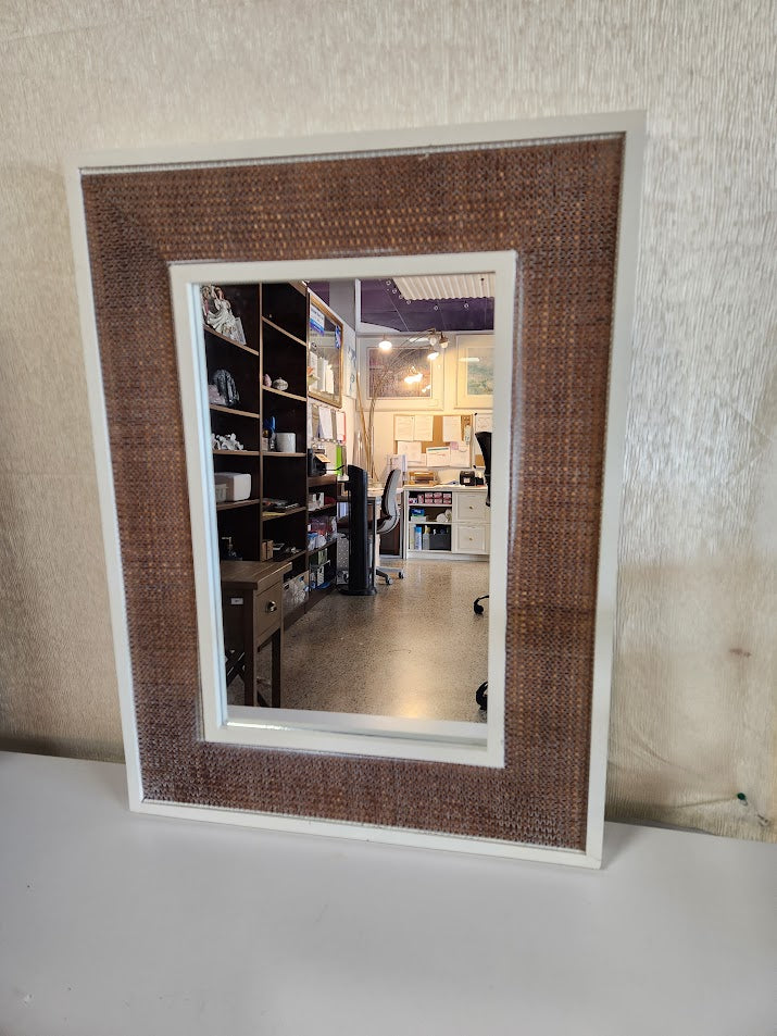 Mirror