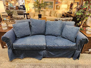 Sleeper Sofa