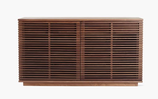 Credenza
