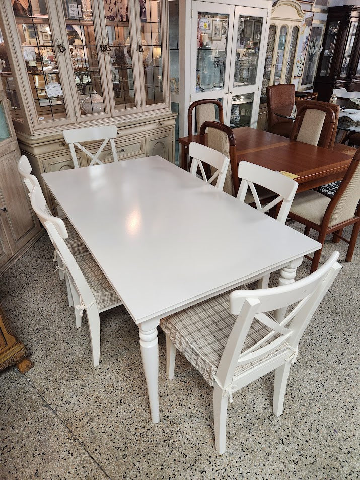 Dining Set