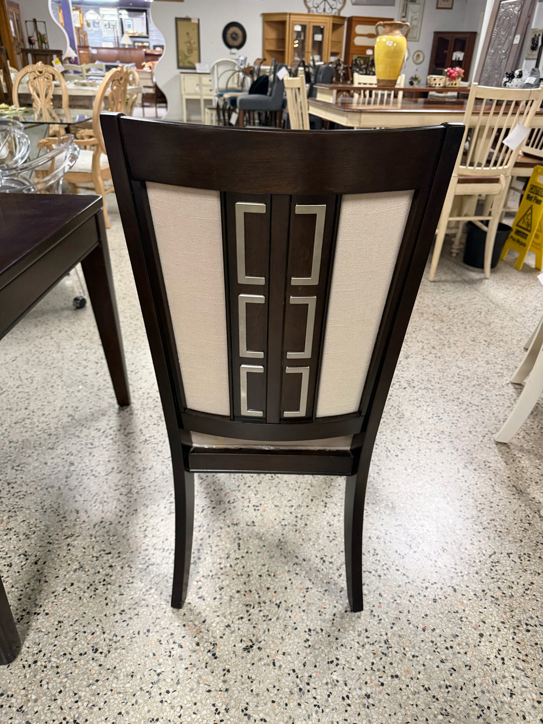 Dining Set