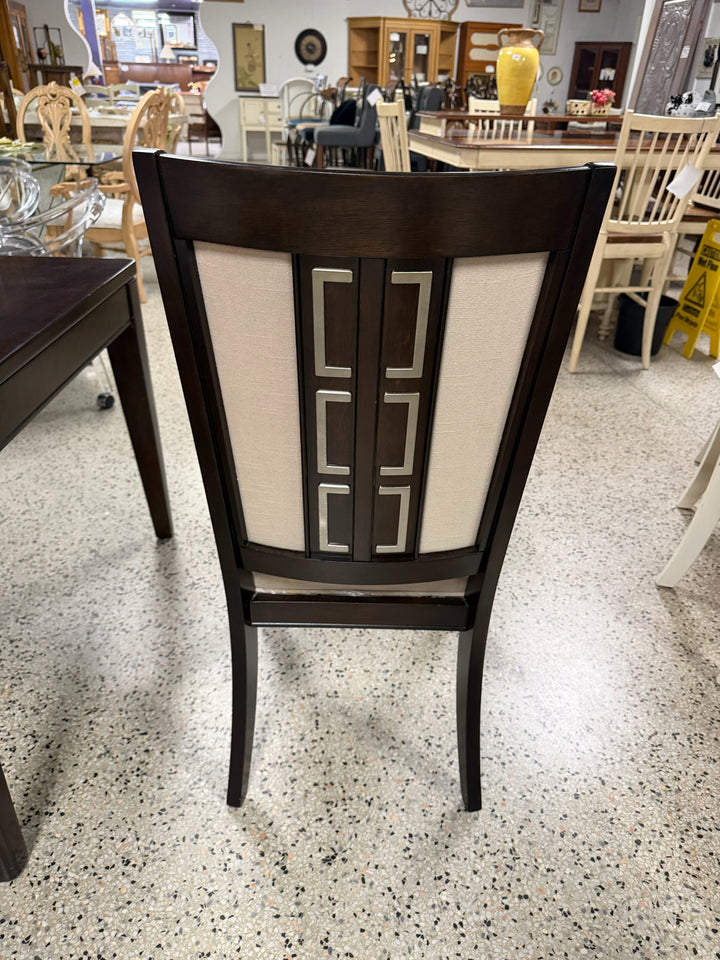 Dining Set