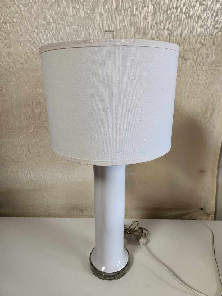 Table Lamps