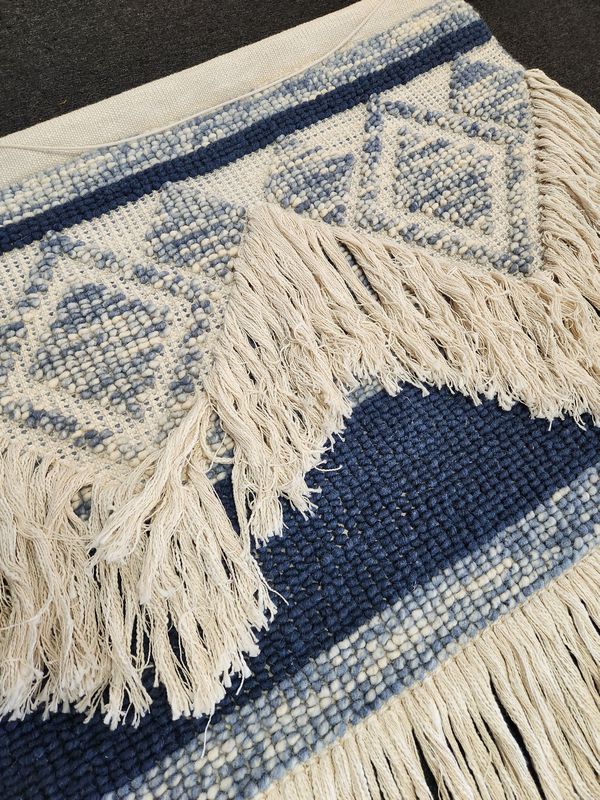 Wall Haning Tapestry