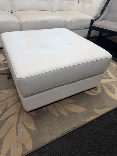 Sectional