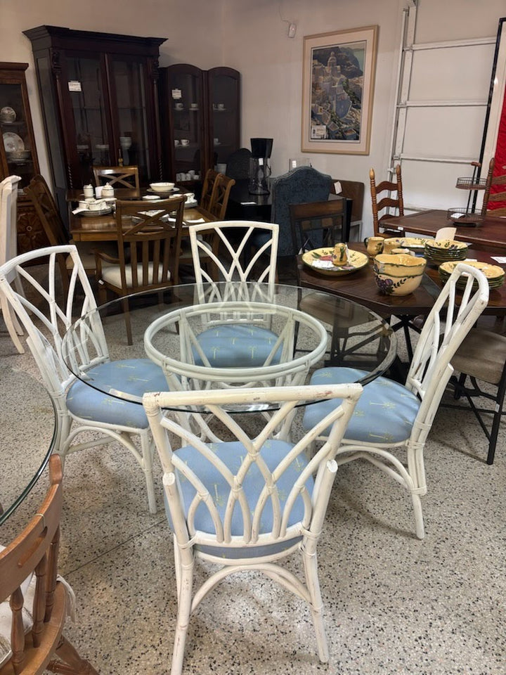 Dining Set
