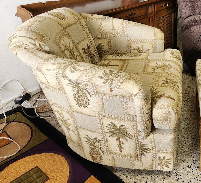Chair