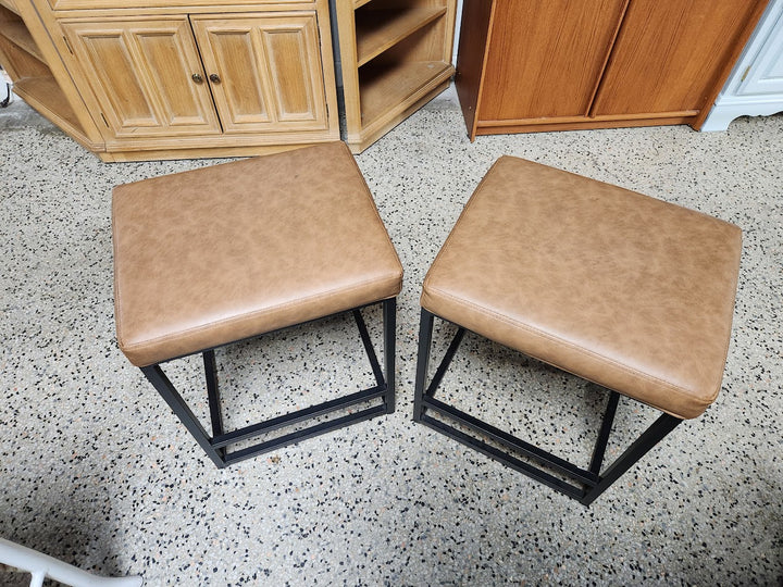 Counter Stool