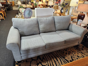 Sleeper Sofa