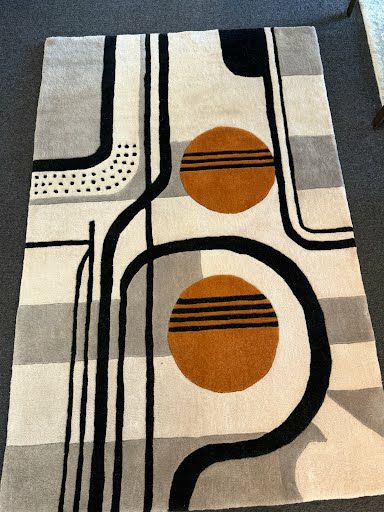 Area Rug