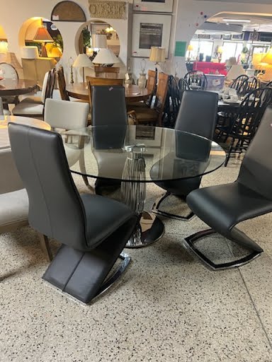 Dining Set