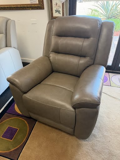 Recliner Chair