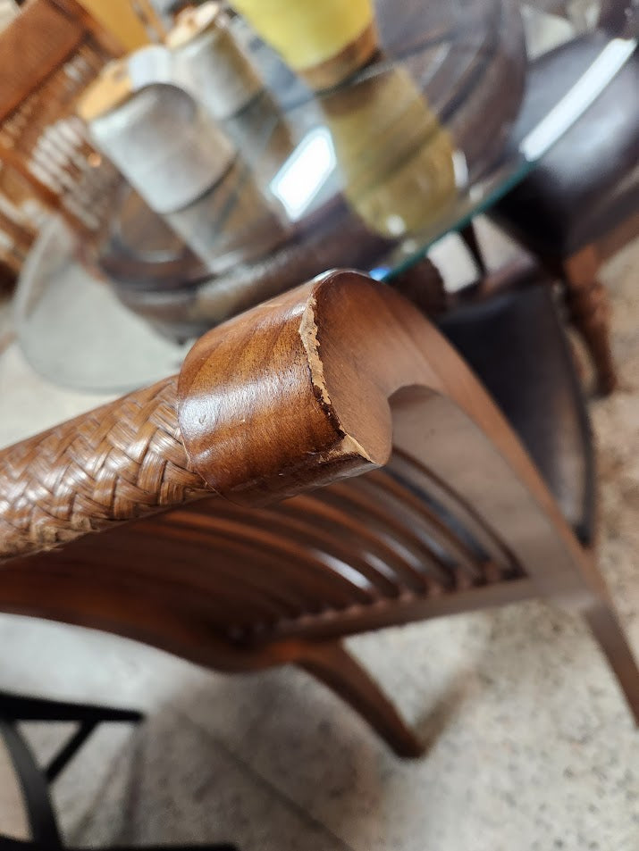 Dining Set