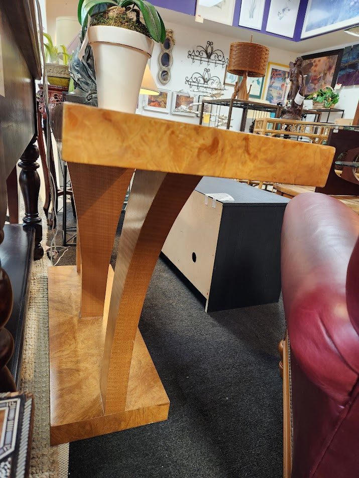 Sofa Table