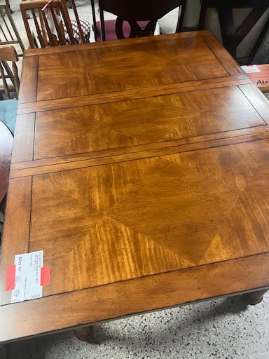 Dining Table 42x56