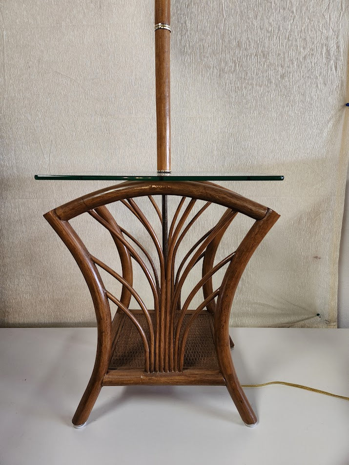 Floor Lamps