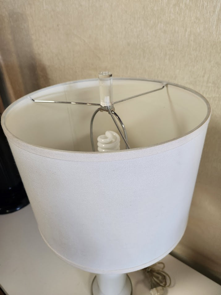 Table Lamps