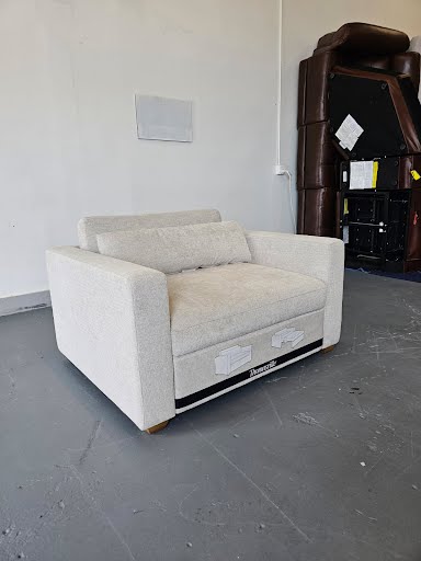 Thomasville TWIN Sleeper