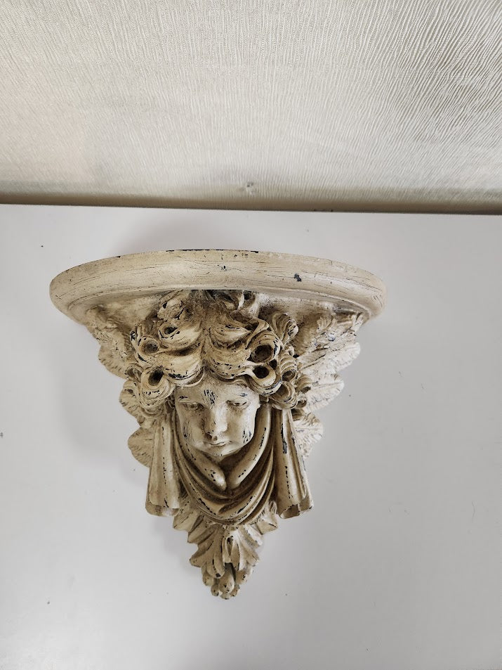 Sconce Wall Art