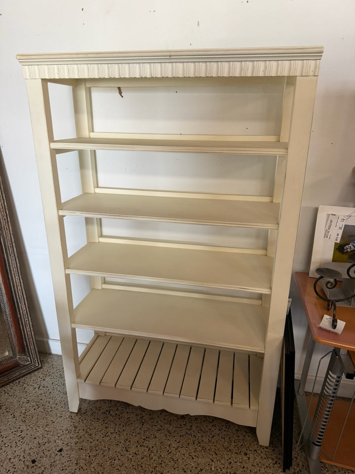 Bookcase