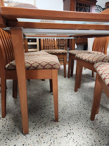 Dining Set