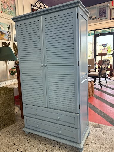 Armoire