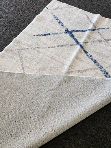 nuLOOM Thigpen Contemporary 3'x5' Area Rug