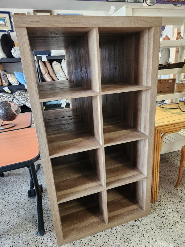 Bookcase