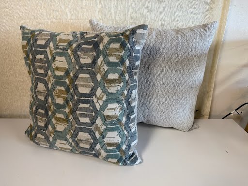 Pillow