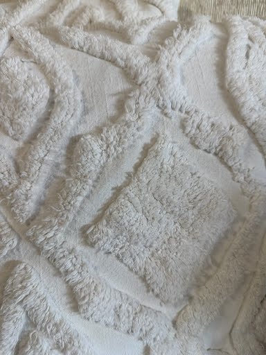 Pillow
