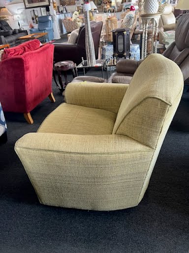 Flexsteel Rocker