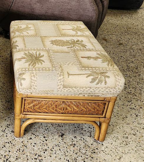 Ottoman