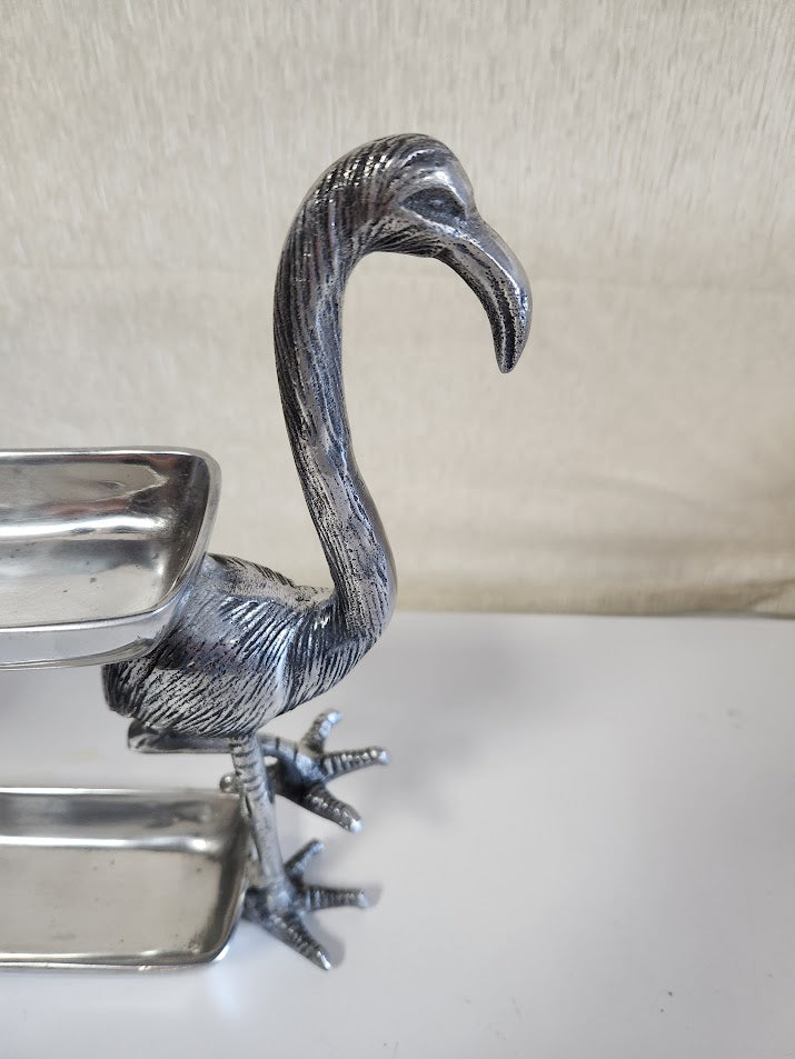 Home Item