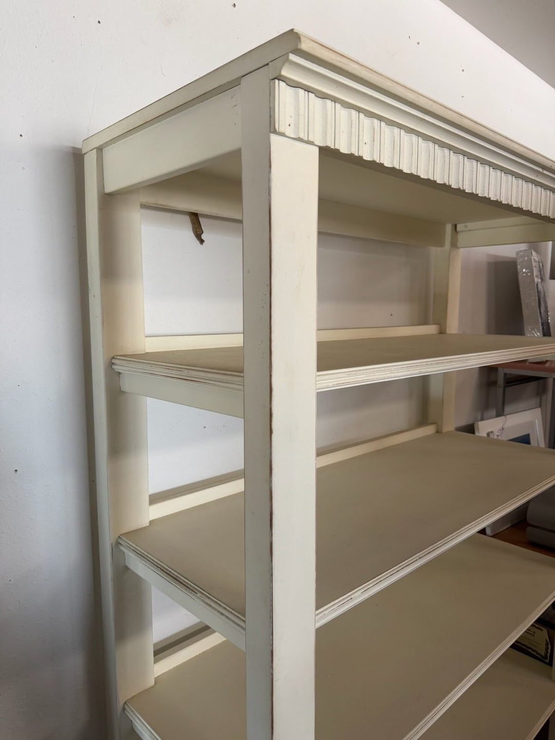 Bookcase