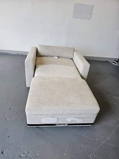 Thomasville TWIN Sleeper