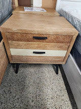 Nightstand