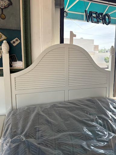 Bed Sizes Queen Bed Set